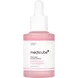 Medicube Pink Peptide Serum 30 ML