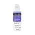John Frieda Frizz Ease Dream Curls Crème Oil Voor Pluizig Haar 100 ML