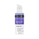 John Frieda Frizz Ease Dream Curls Crème Oil Voor Pluizig Haar 100 ML