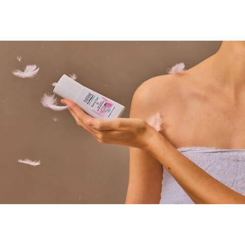 Therme Mindful Blossom Extra Care Spray 75 ML