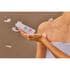 Therme Mindful Blossom Extra Care Spray 75 ML