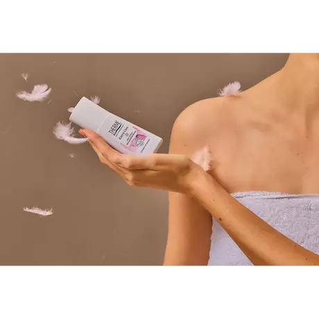 Therme Mindful Blossom Extra Care Spray 75 ML