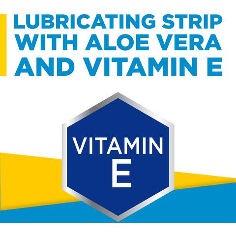 XTREME 3 Sensitive Single pack