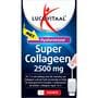Lucovitaal Collageen Super 2500 MG Sachets