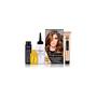 L'Oréal Paris Préférence Permanente Haarverf 6.0 Buenos Aires Donkerblond