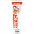 Elmex® Anti-Cariës Peuter Tandpasta 75 ML