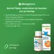 Bactiol Baby Druppel 5,7 ML