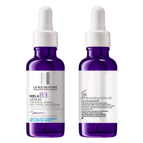 La Roche-Posay Mela B3 Serum 30 ML