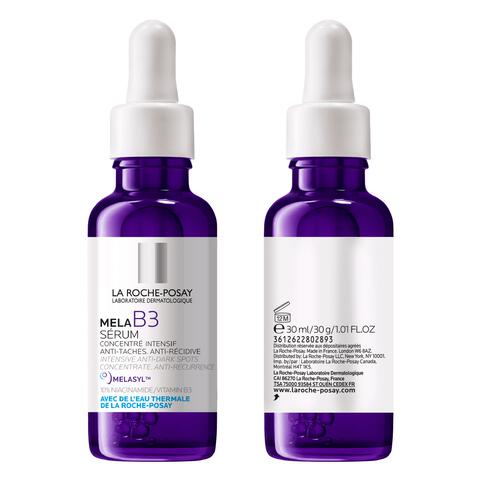 La Roche-Posay Mela B3 Serum 30 ML