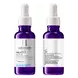 La Roche-Posay Mela B3 Serum Anti-Pigmentvlekken 30 ML