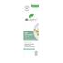 Dr Organic Collagen Boost Serum - Soapbark 30 Ml