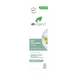 Dr Organic Collagen Boost Serum - Soapbark 30 Ml