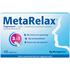 MetaRelax 45 tabletten