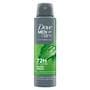 Dove Men+Care Advanced Extra Fresh Anti-transpirant Deodorant Spray 150 ML