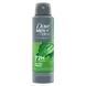 Dove Men+Care Advanced Extra Fresh Anti-transpirant Deodorant Spray 150 ML