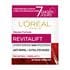 L'Oréal Paris Revitalift Anti-Rimpel Dagcrème Met Retinol 50 ML