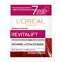 L'Oréal Paris Revitalift Anti-Rimpel Dagcrème Met Retinol 50 ML