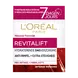 L'Oréal Paris Revitalift Anti-Rimpel Dagcrème Met Retinol 50 ML