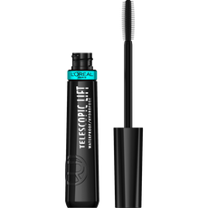 L'Oréal Paris Telescopic Lift Mascara Waterproof