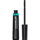 L'Oréal Paris Telescopic Lift Mascara Waterproof