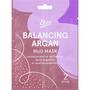 Etos Balance Argan Mud Mask