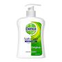 Dettol Antibacterieel Original Handzeep 250 ML