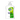 Dettol Handzeep Antibacterieel Original 250 ML
