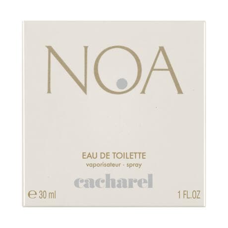 Cacharel Noa eau de toilette 30 ML