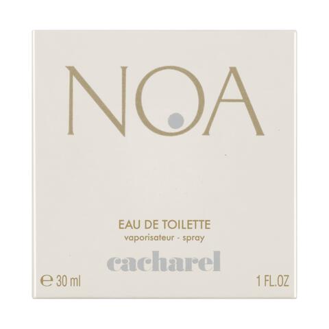 Cacharel Noa eau de toilette 30 ML