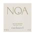Cacharel Noa eau de toilette 30 ML