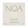 Cacharel Noa eau de toilette 30 ML