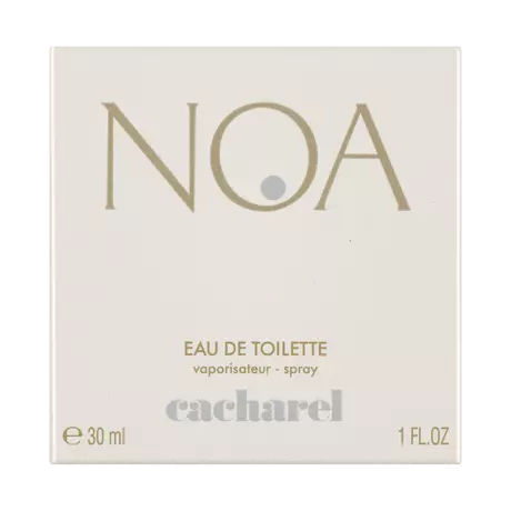 Cacharel Noa Eau De Toilette 30 ML