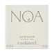 Cacharel Noa Eau De Toilette 30 ML