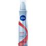 NIVEA Color Care & Protect Haarmousse 150 ML