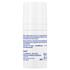 NIVEA Cellular Epigenetics Serum 15 ML