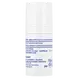 NIVEA Cellular Epigenetics Serum 15 ML