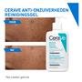CeraVe Anti-Onzuiverheden Reinigingsgel 473 ML