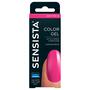 Sensista Gel Color Donut Pink So