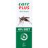 Care Plus Anti-Insect Deet Spray 40%
