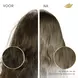 Dove Hair Soothing Hydration Conditioner 400 ML