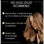 Syoss Pure Fresh Droogshampoo 200 ML