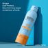 ISDIN Fotoprotection Transparant Spray Wet Skin SPF30 - 250ML