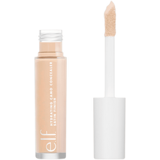 e.l.f. Hydrating Camo Concealer Light Ivory