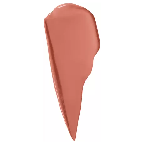 NYX Professional Makeup Butter Lip Gloss Sugar High
