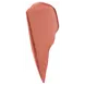 NYX Professional Makeup Butter Lip Gloss Sugar High
