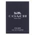 Coach for Men eau de toilette 60 ML