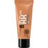 Maybelline BB Cream Nude 60