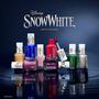 essie Seize The Crown Nagellak 1004