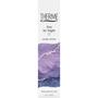 Therme Zen by Night Home Spray 60 ML