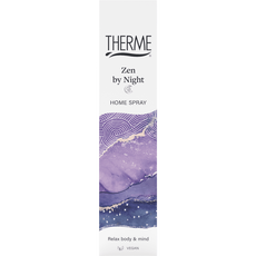 Therme Zen by Night Home Spray 60 ML